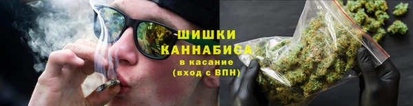 прущая мука Балабаново